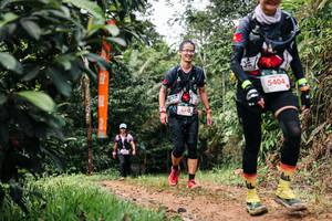 BIB: 
                            <button type="button" onclick="openModal(26435235)" class="btn btn-primary btn-sm float-right btn-popup" data-toggle="modal" data-target=".modal-high-quality">
                        <i class="fas fa-shopping-cart"></i> Add to Cart
                    </button>
                                            <button type="button" onclick="isThisMe(26435235, true)" class="btn btn-success btn-sm float-right btn-popup btn-isme hidden" data-toggle="tooltip" data-placement="bottom" title="นี่คือรูปของคุณใช่ไหม คลิกที่นี่เพื่อเอาเข้าอัลบั้ม">
                        <i class="fas fa-plus"></i> Add to album
                    </button>
                    <button type="button" onclick="isThisMe(26435235, false)" class="btn btn-warning btn-sm float-right btn-popup btn-isnotme hidden">
                        <i class="fas fa-ban"></i> Remove from album
                    </button>